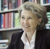 Prof. Regina Kiener, Faculty of Law